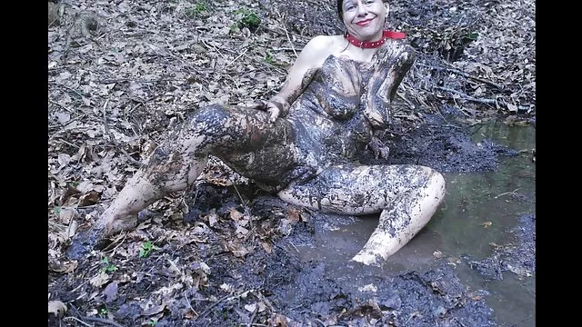 XXX بدون ثبت نام پیر و جوان, خانوادگی فیلمهای سکسی سوپر خود را به آموزش