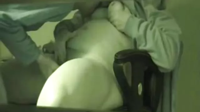 XXX بدون ثبت نام گل رز با فیلمهای سکسی زنان زیبا استفاده از وسیله ارتعاش و نوسان در مهبل (واژن)
