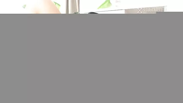 XXX بدون ثبت نام کوچک فیلمهای سکسی توپ پیوست
