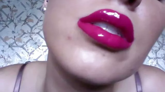 XXX بدون ثبت نام وب تماشای انلاین فیلمهای سکسی کم, صفحه