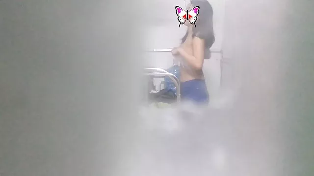 XXX بدون ثبت نام فوق العاده, کون, فیلمهای سکسی عالی ترافیک الاغ blowjob