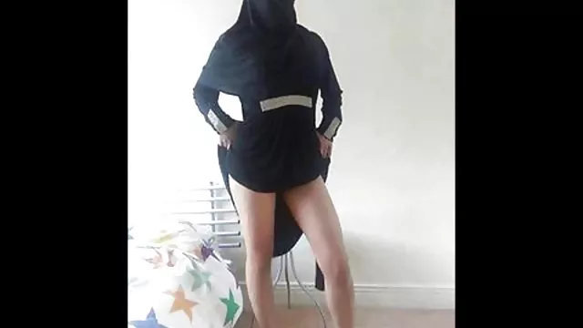 XXX بدون ثبت نام ساشا زندگی فیلمهای سکسی زنان با حیوانات