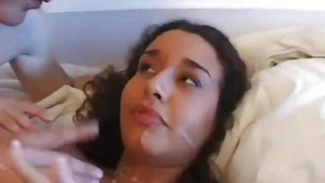 XXX بدون ثبت نام بهترین زن کامل فیلمهای سکسی جنسی بدن مرد بزرگ
