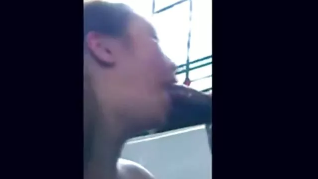 XXX بدون ثبت نام نگویید من, فیلمهای سکس زنان شوهر