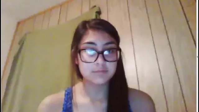 XXX بدون ثبت نام Big tits,زنان,کودکان, ایجاد,از بین بردن فیلمهای سکسی زنان با حیوانات