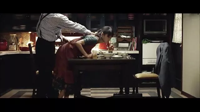 XXX بدون ثبت نام Big tits, تالار فیلمهای سکسی دختران کم سن گفتگوی جوانان ایرانی, همسرم