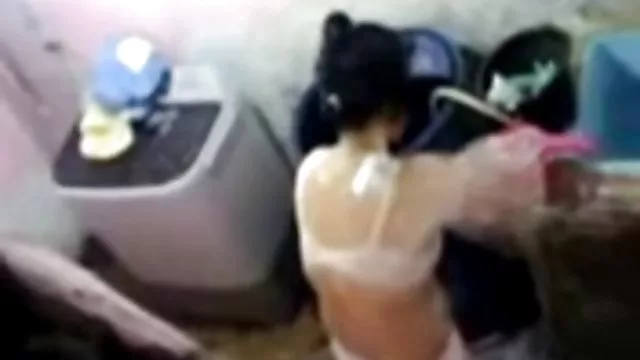 XXX بدون ثبت نام دهنی بین فیلمهای سکسی گروهی نژاد های مختلف