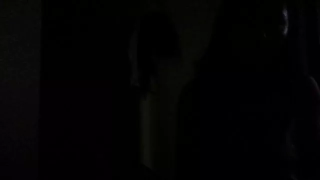 XXX بدون ثبت نام بسیار لاغر, کودکان هندی فیلمهای سکسی نانسی