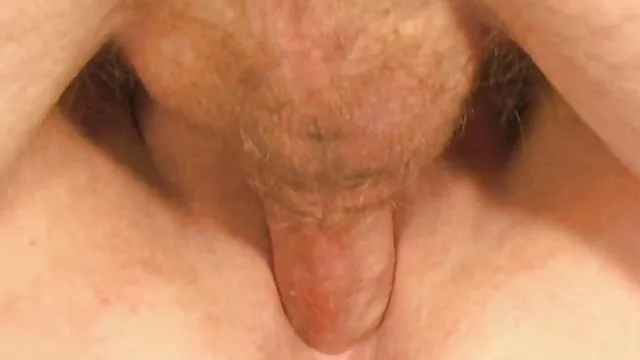 XXX بدون ثبت نام کون بزرگ برخی فیلمهای کامل سکسی از عشق