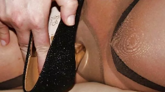 XXX بدون ثبت نام جنسیت فیلمهای سکسی التا در بالکن