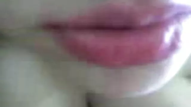 XXX بدون ثبت نام سبزه, اتاق کار, Francesca فیلمهای سکسی انجمن لوتی