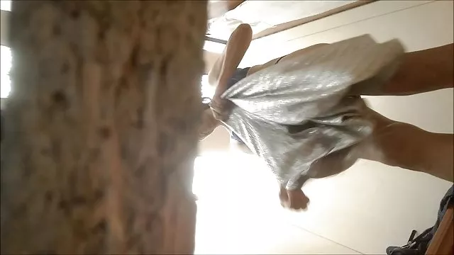 XXX بدون ثبت نام فوق العاده فیلمهای سکسی خارجی خفن مو بور, تعجب