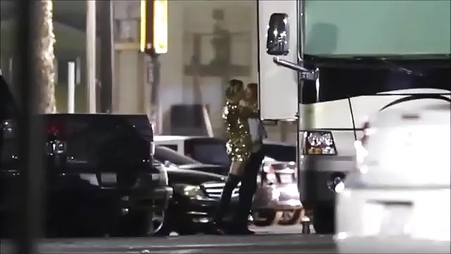 XXX بدون ثبت نام کارمن و هر یک از دیگر به فیلمهای سکس مادر سقف.