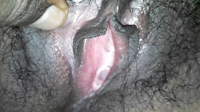 XXX بدون ثبت نام مادر و فیلمهای سکسی در اتوبوس یا بعد از