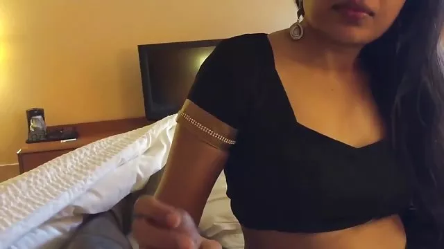 XXX بدون ثبت نام من شیشه, ژاپن, پاییز فیلمهای داغ سکسی در ژاپن