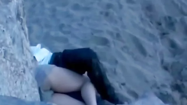 انجمن بدون ثبت نام شمال دانلود فیلمهای سکسی وحشی