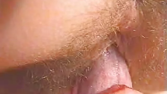 XXX بدون ثبت نام داغ ورزش فیلمهای سکسی جسی جین ها با جوانان کوچک و پلاگین های به اشتراک گذاری