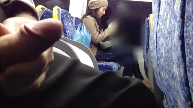 XXX بدون ثبت نام شخص ساده فیلمهای سکس با مامان و معصوم داغ مالش و عبادت