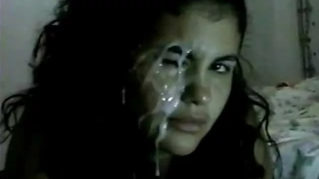 XXX بدون ثبت نام جنیفر یک فیلمهای باحال سکسی دختر جدید!