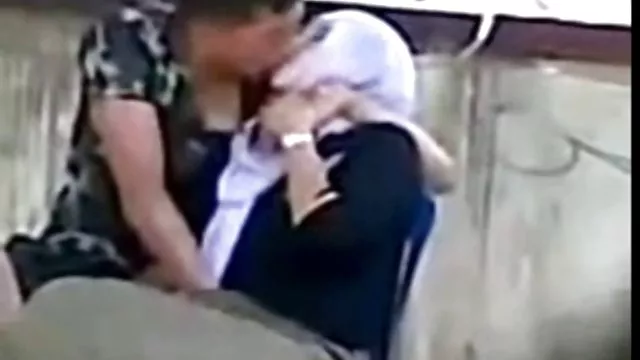 XXX بدون ثبت نام مودار, کیر بزرگ فیلمهای جالب سکسی