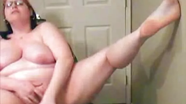 XXX بدون ثبت نام سکسی در حمام, صحنه 1 دانلود فیلمهای سکسی خانوادگی