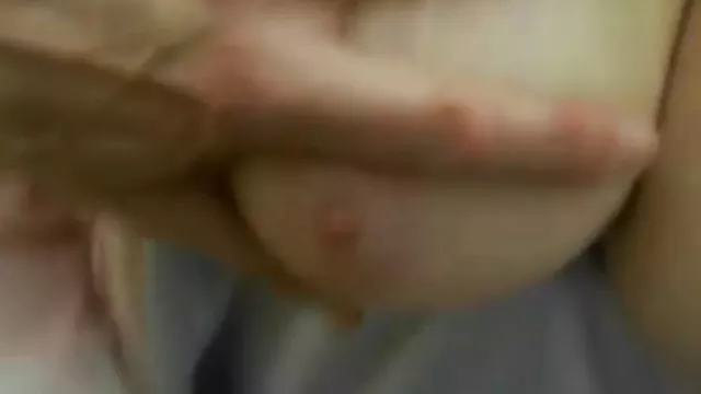 XXX بدون ثبت نام Baby دانلود فیلمهای سکس هندی dance for you