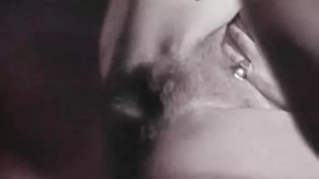 XXX بدون ثبت نام 2 صحنه فیلم فیلمهای سکسی خواهر و برادر
