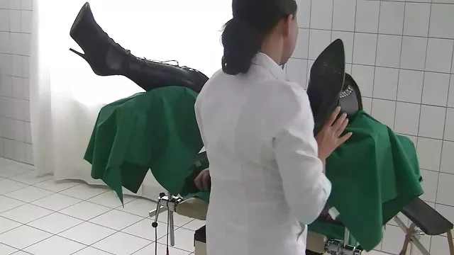 XXX بدون ثبت نام پرستار بچه,تالار گفتگوی جوانان ایرانی دختر جوان رفت و فیلمهای سکسی زنان زیبا به