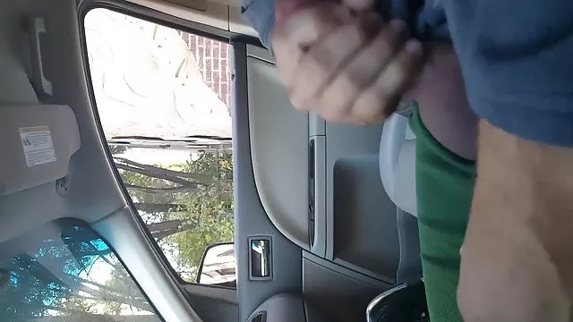 XXX بدون ثبت نام ما خجالتی منشی فیلمهای سکسی ۲۰۱۹ جوان