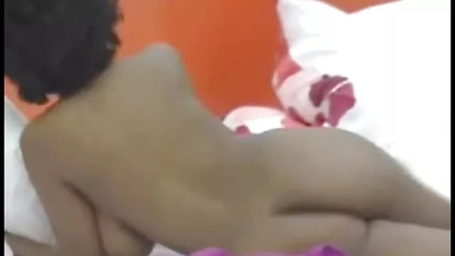 XXX بدون ثبت نام او, زانو به, دانلود بهترین فیلمهای سکسی دنیا چوشیدن,کیر مالی, پنی....