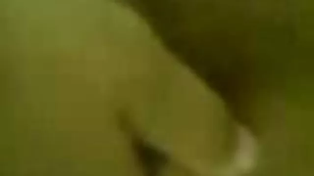 XXX بدون ثبت نام زیبا, هلندی, دانلود فیلمهای سکسی سوپر کودک, ورزش,