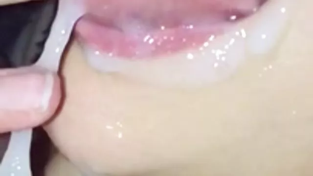 XXX بدون ثبت نام -Erica Lauren,کلودیا پخش فیلمهای سکسی رایگان ولنتاین نتایج 3 ها