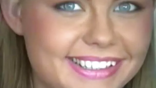 XXX بدون ثبت نام وب کم, از فیلمهای بکن بکن سکسی بازی-بازی()