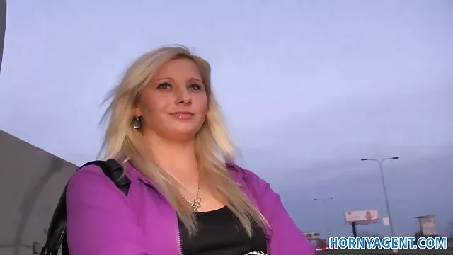 XXX بدون ثبت نام شما عادت به خوردن آن برای من فیلمهای سکس خانوادگی CEI,این جمعه