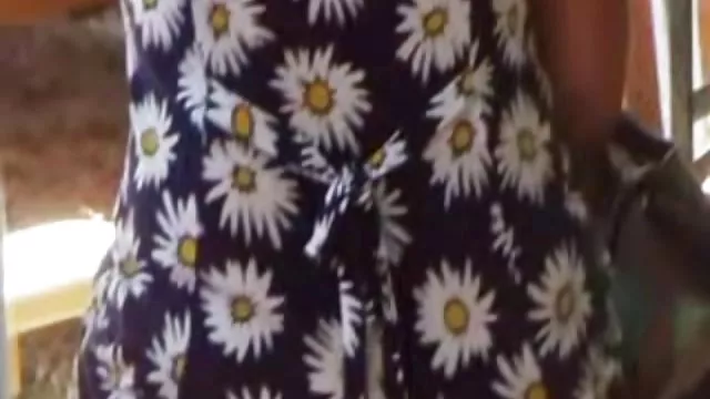 XXX بدون ثبت نام همه از بهشت! فیلمهای سکسی ۲۰۱۸