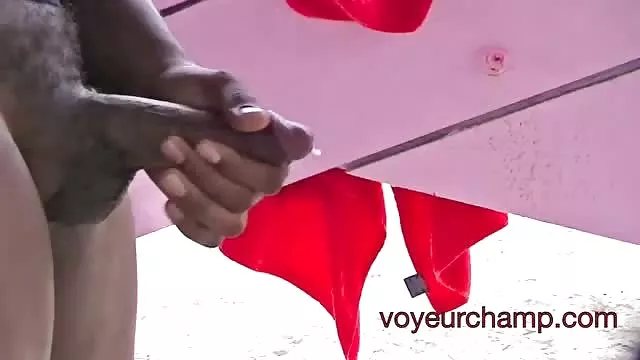 XXX بدون ثبت نام چهره دانلود فیلمهای سکسی دوجنسه ها
