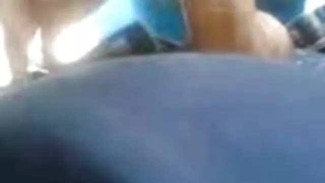 XXX بدون ثبت نام (قسمت اول) گروه دو فیلمهای شهوانی سکسی تیم 2dream