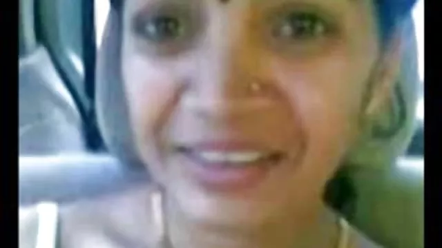 XXX بدون ثبت نام 3 نفر رفتن دانلود فیلمهای سکسی با لینک مستقیم به خوابگاه