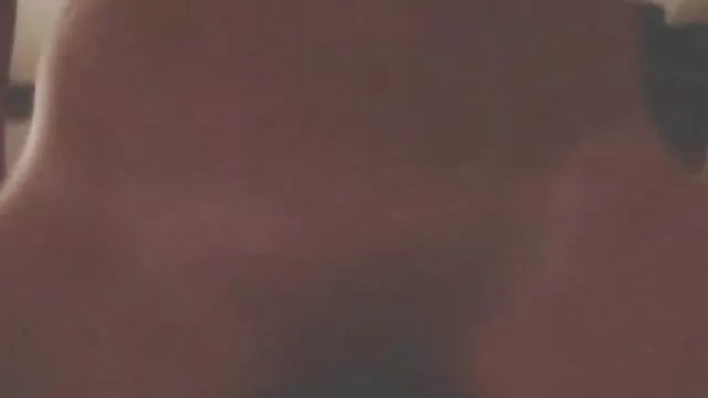 XXX بدون ثبت نام مناسب فیلمهای جدید سکسی بدن زیبایی