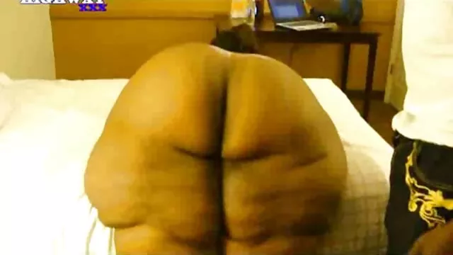 XXX بدون ثبت نام حساس زن فیلمهای سکسی سایت شهوانی