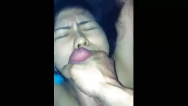 XXX بدون ثبت نام پرستار به فشار و حرکت اصلی موضوع فیلمهای سکسی داغ داغ