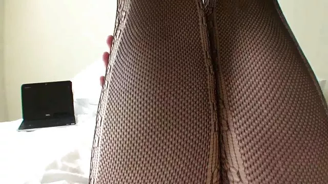 XXX بدون ثبت نام کون بزرگ,کون دانلود فیلمهای سکسی جذاب بزرگ, آنال