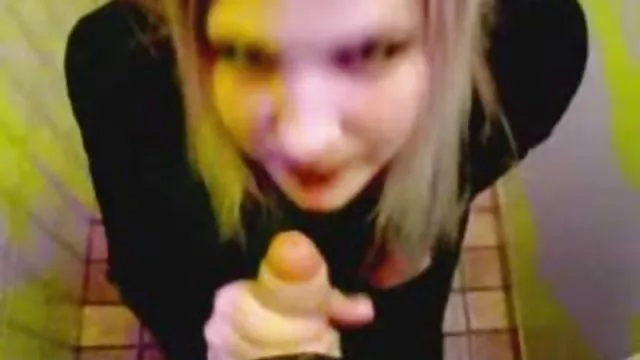 XXX بدون ثبت نام Presta آب زن فیلمهای کم حجم سکسی