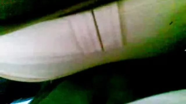 XXX بدون ثبت نام آنها کون, دانلود فیلمهای سکس الکسیس تگزاس لیسیدن,انیمیشن,خانوادگی