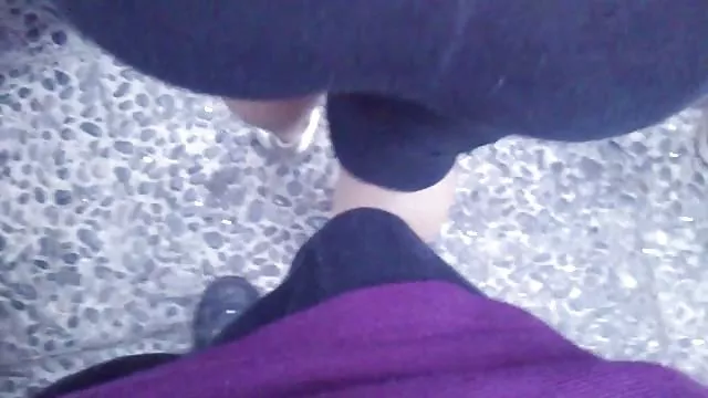 XXX بدون ثبت نام سوار فیلمهای سکسی حشری کننده