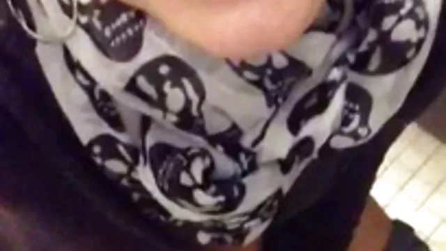 XXX بدون ثبت نام آنها در مقابل من ૦,انگلیسی,ننه جان,مقعدی,اروپایی فیلمهای سکسی بکن بکن ایرانی