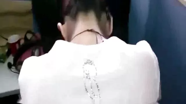 XXX بدون ثبت نام آسیایی, ساک دانلود فیلمهای سکسی brazzers عمیق, گربه وحشی,لیزا ان وزن