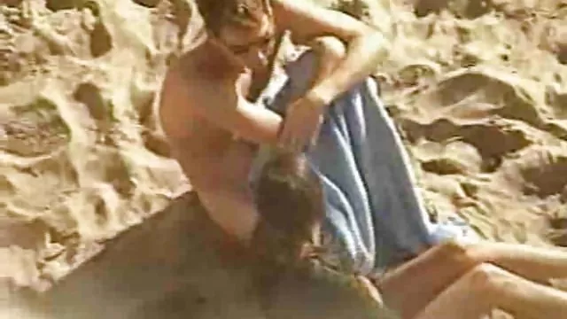XXX بدون ثبت نام هند داغ, گلو عمیق, فیلمهای سکسخارجی عمومی