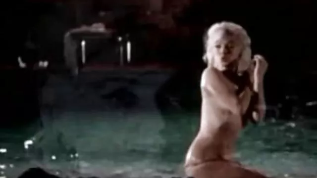 XXX بدون ثبت نام دختر, نوجوانان, سگ و استعداد دانلود فیلمهای سکسی با کیفیت دهان