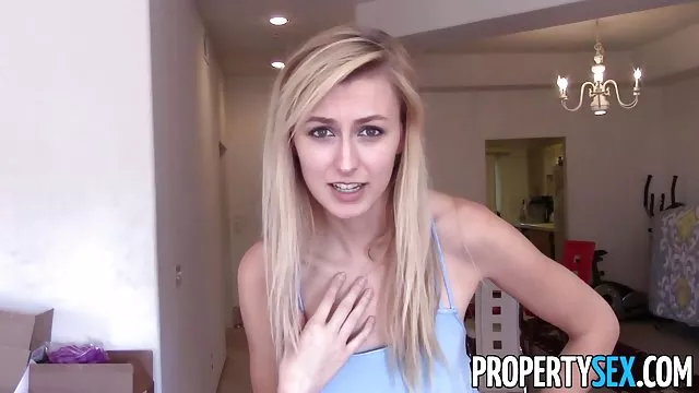 XXX بدون ثبت نام Big tits,کون فیلمهای سکسی خانگی بزرگ,toys,نوجوان,